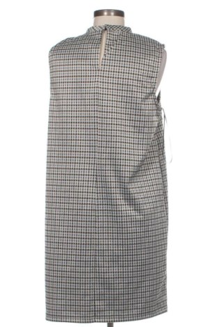 Kleid Unbranded, Größe L, Farbe Mehrfarbig, Preis € 31,73