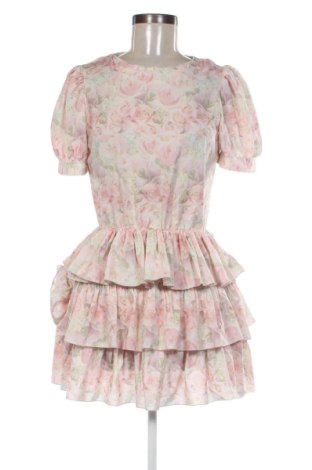 Šaty  Unbranded, Velikost S, Barva Vícebarevné, Cena  566,00 Kč