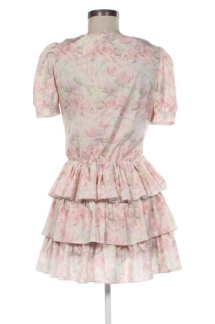 Šaty  Unbranded, Velikost S, Barva Vícebarevné, Cena  566,00 Kč