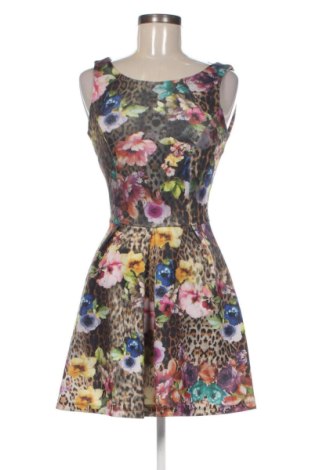 Šaty  Unbranded, Velikost S, Barva Vícebarevné, Cena  599,00 Kč