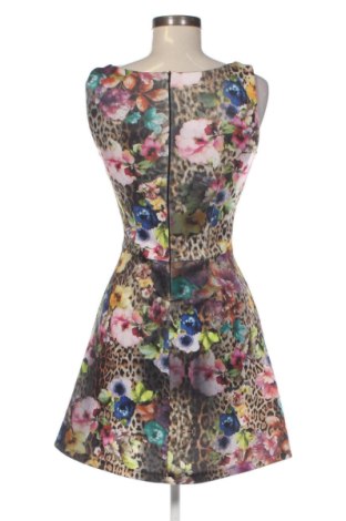 Šaty  Unbranded, Velikost S, Barva Vícebarevné, Cena  599,00 Kč