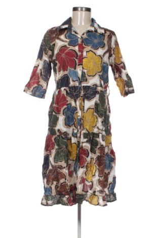 Rochie Unbranded, Mărime M, Culoare Multicolor, Preț 151,99 Lei