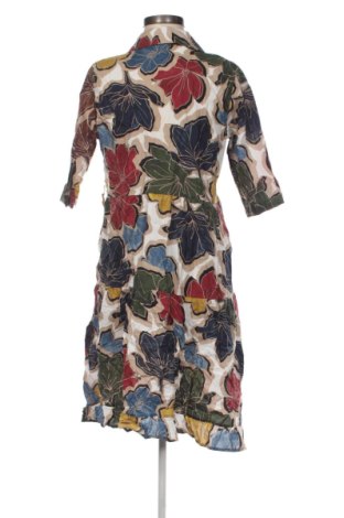 Rochie Unbranded, Mărime M, Culoare Multicolor, Preț 151,99 Lei