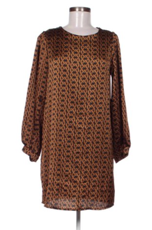 Sukienka Unbranded, Rozmiar M, Kolor Kolorowy, Cena 166,99 zł