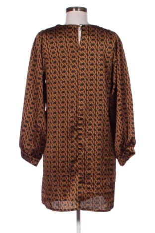 Sukienka Unbranded, Rozmiar M, Kolor Kolorowy, Cena 166,99 zł