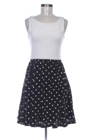 Kleid Unbranded, Größe M, Farbe Mehrfarbig, Preis € 20,00