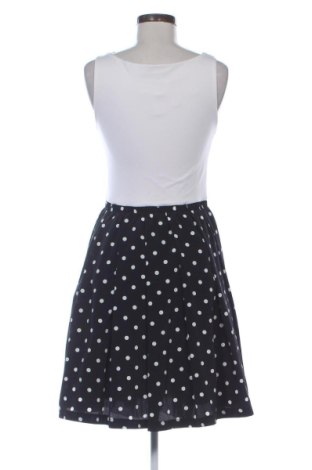 Kleid Unbranded, Größe M, Farbe Mehrfarbig, Preis € 20,00