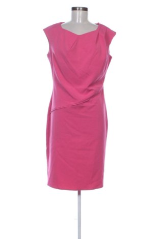 Kleid Unbranded, Größe L, Farbe Rosa, Preis € 14,74