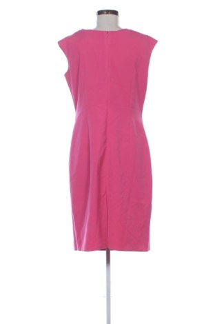 Kleid Unbranded, Größe L, Farbe Rosa, Preis € 14,74