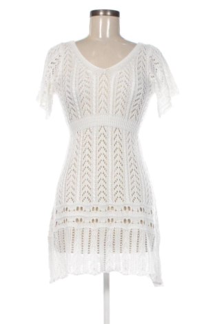 Sukienka Unbranded, Rozmiar M, Kolor Biały, Cena 104,99 zł