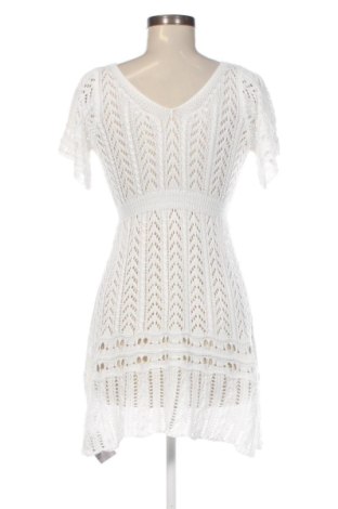 Sukienka Unbranded, Rozmiar M, Kolor Biały, Cena 104,99 zł