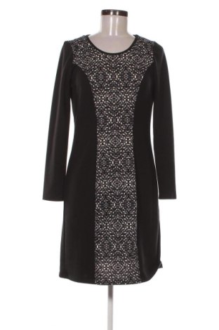 Šaty  Unbranded, Velikost M, Barva Vícebarevné, Cena  565,00 Kč