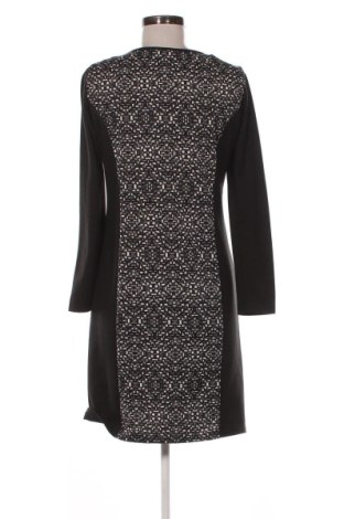 Šaty  Unbranded, Velikost M, Barva Vícebarevné, Cena  565,00 Kč