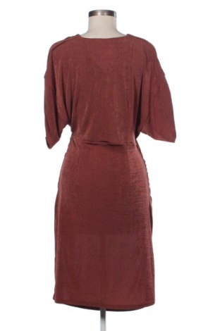 Rochie Unbranded, Mărime M, Culoare Maro, Preț 104,10 Lei