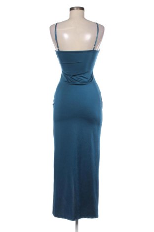 Rochie Unbranded, Mărime XS, Culoare Albastru, Preț 123,99 Lei