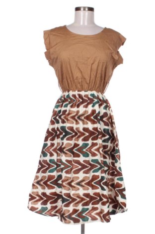 Rochie Unbranded, Mărime M, Culoare Multicolor, Preț 123,99 Lei