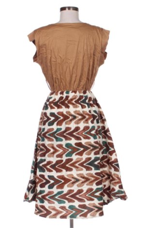 Rochie Unbranded, Mărime M, Culoare Multicolor, Preț 123,99 Lei