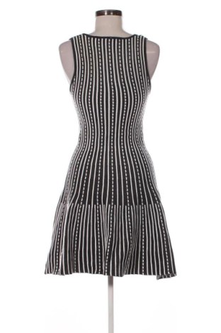 Rochie Unbranded, Mărime M, Culoare Multicolor, Preț 104,26 Lei