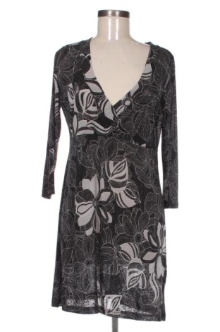 Rochie Unbranded, Mărime M, Culoare Multicolor, Preț 123,99 Lei