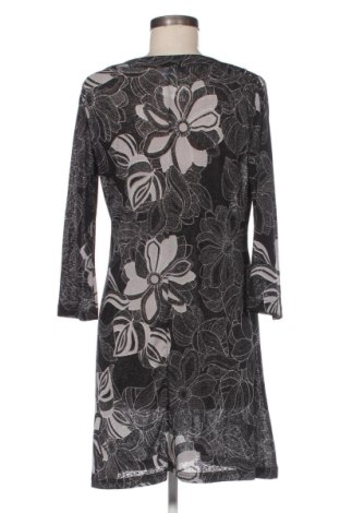 Rochie Unbranded, Mărime M, Culoare Multicolor, Preț 123,99 Lei