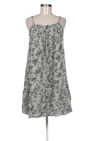 Rochie Unbranded, Mărime L, Culoare Multicolor, Preț 123,99 Lei