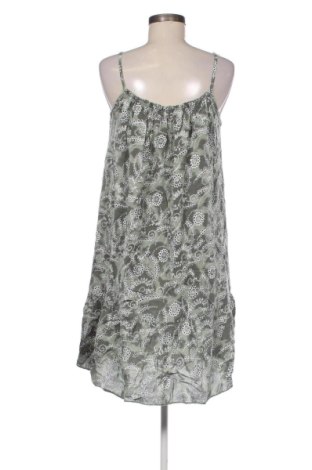 Rochie Unbranded, Mărime L, Culoare Multicolor, Preț 123,99 Lei