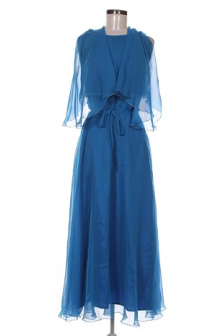 Rochie Unbranded, Mărime M, Culoare Albastru, Preț 155,00 Lei