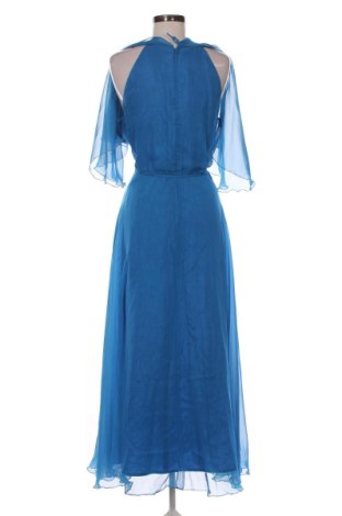 Rochie Unbranded, Mărime M, Culoare Albastru, Preț 155,00 Lei