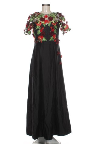 Rochie Unbranded, Mărime L, Culoare Multicolor, Preț 155,00 Lei