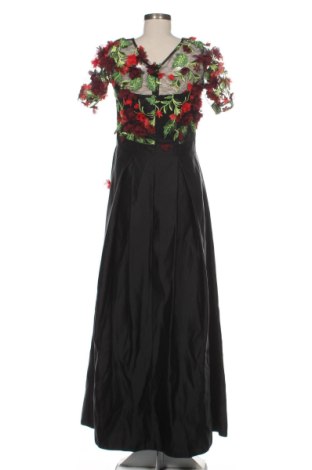 Rochie Unbranded, Mărime L, Culoare Multicolor, Preț 155,00 Lei