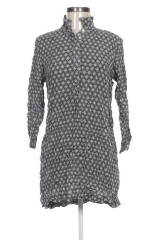 Φόρεμα Unbranded, Μέγεθος XL, Χρώμα Πολύχρωμο, Τιμή 23,99 €