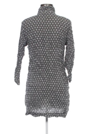 Φόρεμα Unbranded, Μέγεθος XL, Χρώμα Πολύχρωμο, Τιμή 23,99 €