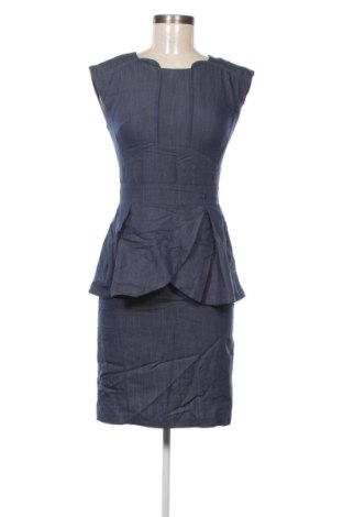 Ruha Unbranded, Méret S, Szín Kék, Ár 10 049 Ft