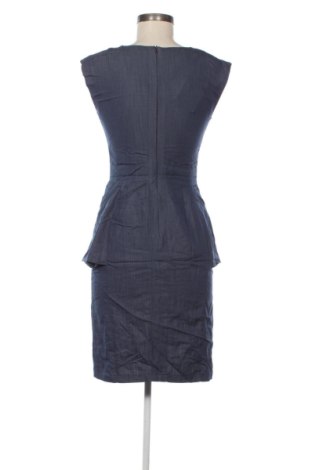 Ruha Unbranded, Méret S, Szín Kék, Ár 10 049 Ft