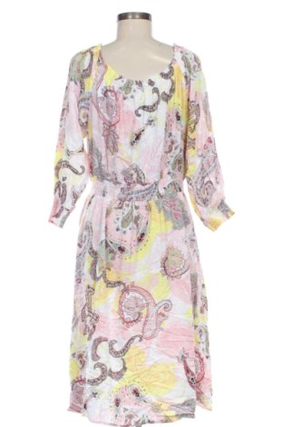 Šaty  Unbranded, Velikost L, Barva Vícebarevné, Cena  599,00 Kč