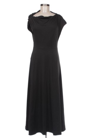 Φόρεμα Unbranded, Μέγεθος L, Χρώμα Μαύρο, Τιμή 23,99 €