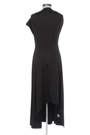 Φόρεμα Unbranded, Μέγεθος L, Χρώμα Μαύρο, Τιμή 23,99 €