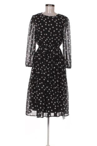 Rochie Unbranded, Mărime S, Culoare Multicolor, Preț 104,26 Lei