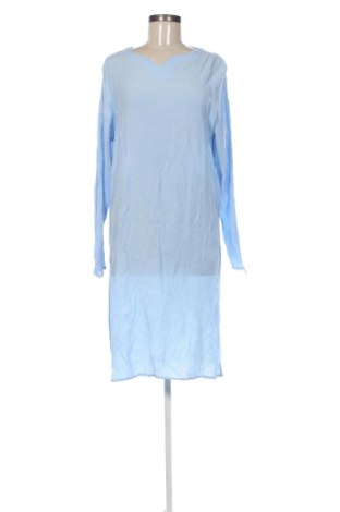 Рокля Unbranded, Размер XL, Цвят Син, Цена 20,45 €