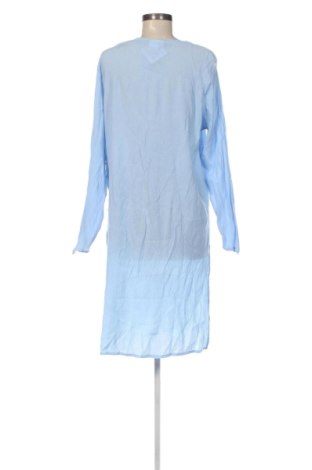 Рокля Unbranded, Размер XL, Цвят Син, Цена 20,45 €