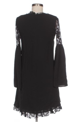 Rochie Unbranded, Mărime M, Culoare Negru, Preț 165,39 Lei