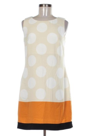 Kleid Unbranded, Größe M, Farbe Mehrfarbig, Preis 20,00 €