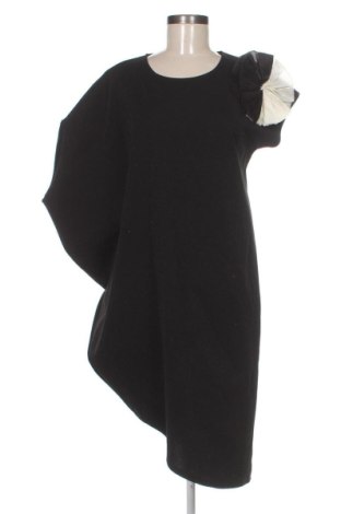 Rochie Unbranded, Mărime L, Culoare Negru, Preț 104,00 Lei