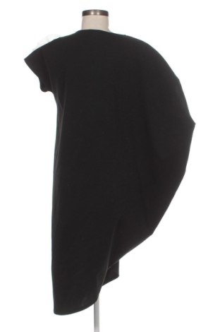 Rochie Unbranded, Mărime L, Culoare Negru, Preț 104,00 Lei