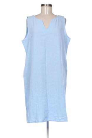 Рокля Unbranded, Размер XL, Цвят Син, Цена 19,97 €