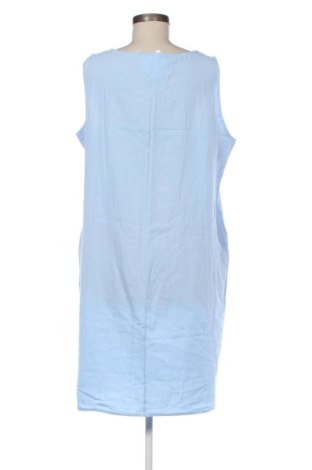 Рокля Unbranded, Размер XL, Цвят Син, Цена 19,97 €