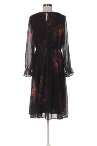 Рокля Unbranded, Размер M, Цвят Многоцветен, Цена 20,00 €