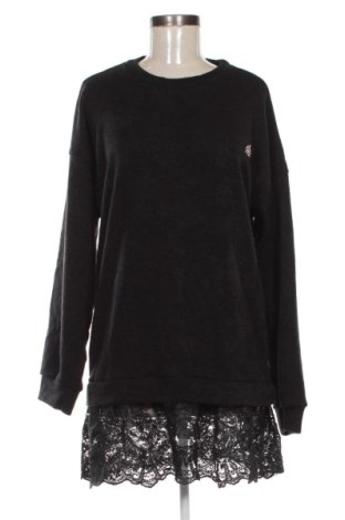 Šaty  Unbranded, Veľkosť M, Farba Čierna, Cena  19,97 €