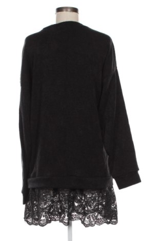 Šaty  Unbranded, Veľkosť M, Farba Čierna, Cena  19,97 €