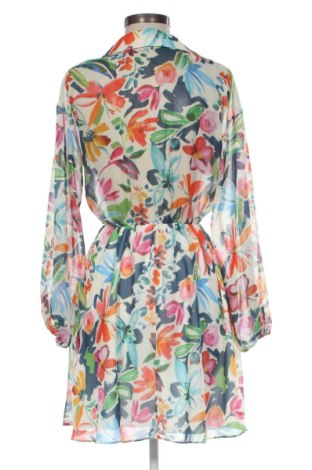 Šaty  Unbranded, Veľkosť XS, Farba Viacfarebná, Cena  20,00 €